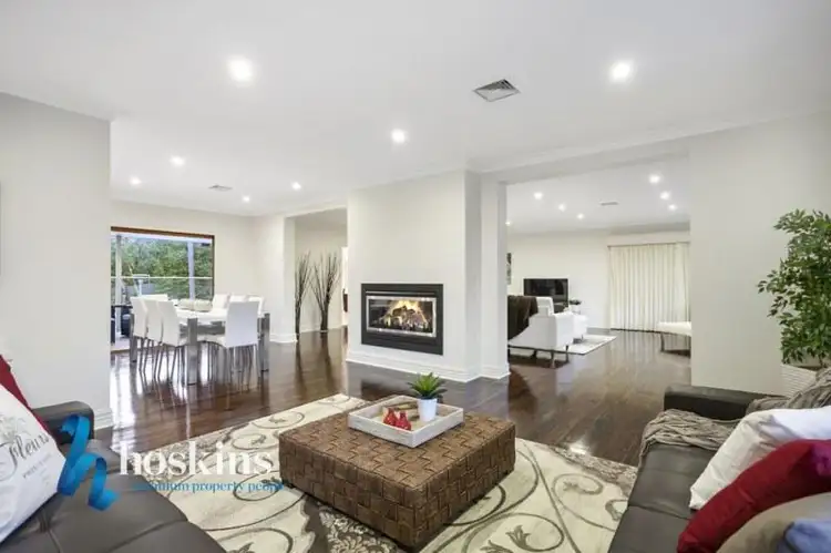 Fourth view of Homely house listing, Address available on request