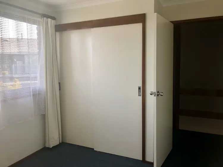 Seventh view of Homely unit listing, 4/2 Opal Place, Morwell VIC 3840