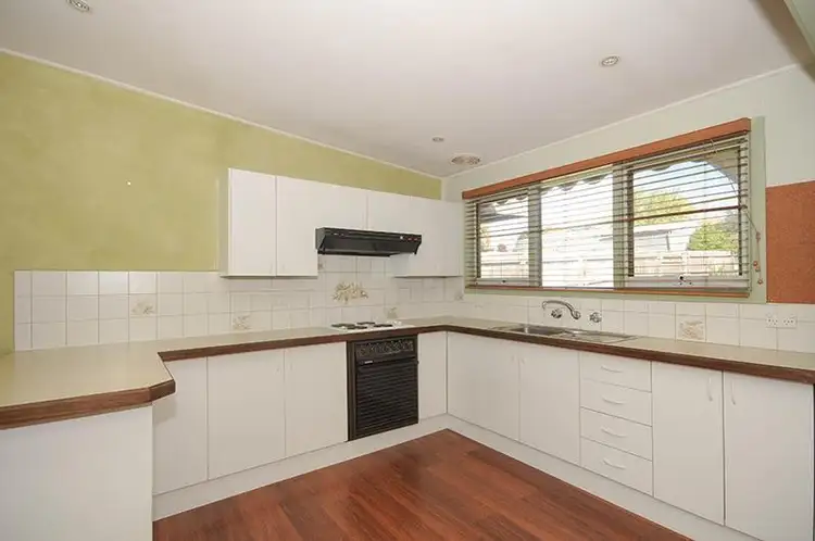 Fourth view of Homely house listing, 1 Arnold Street, Cranbourne VIC 3977