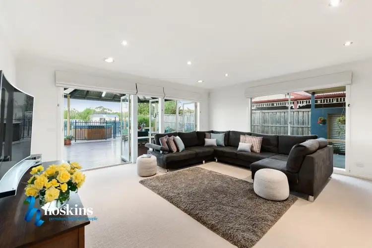 Third view of Homely house listing, Address available on request