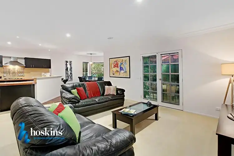 Sixth view of Homely house listing, Address available on request