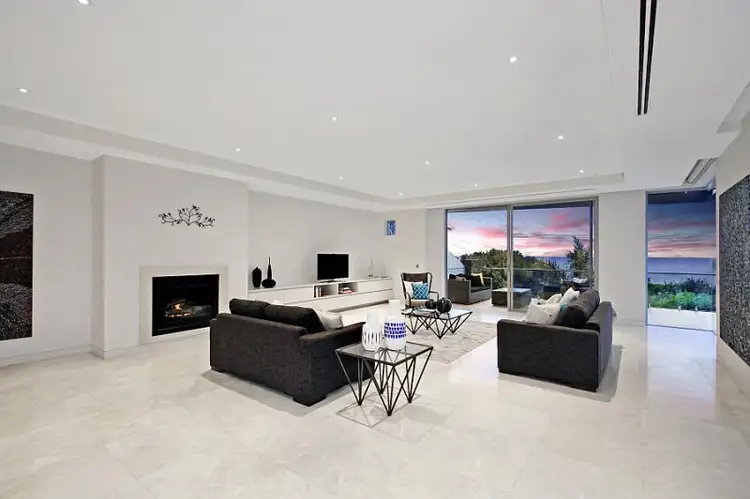 Third view of Homely apartment listing, 3/116 Esplanade, Brighton VIC 3186