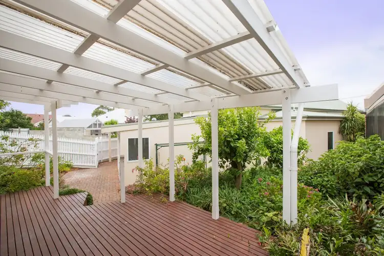 Sixth view of Homely house listing, 8 Manifold Street, Warrnambool VIC 3280