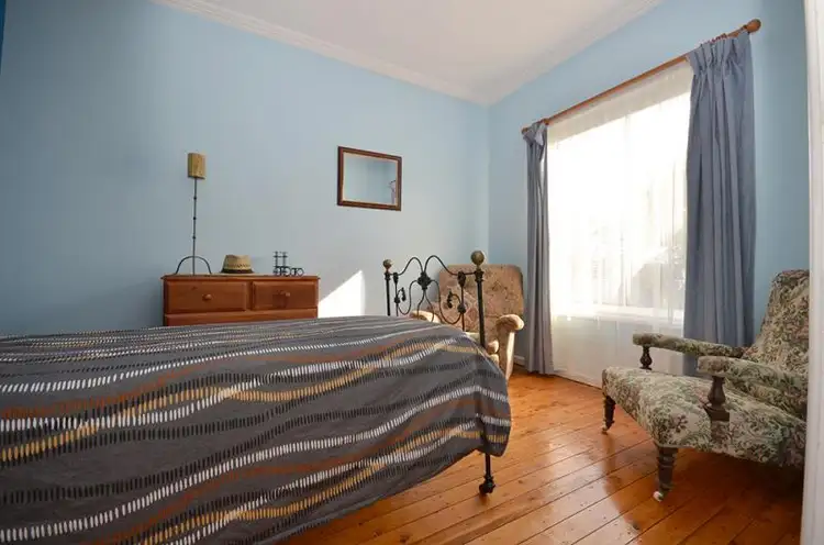 Fifth view of Homely house listing, 122 Beverin Street, Sebastopol VIC 3356