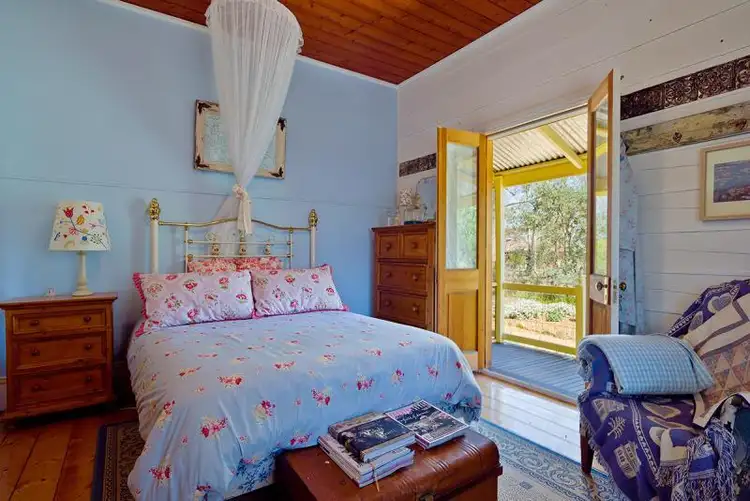 Sixth view of Homely house listing, 2 Monash Street, Newstead VIC 3462