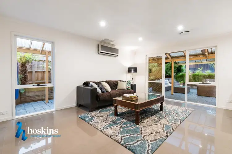 Second view of Homely house listing, Address available on request