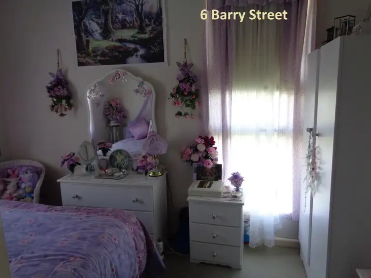 Sixth view of Homely house listing, 6 & 1/6 Barry Street, Morwell VIC 3840