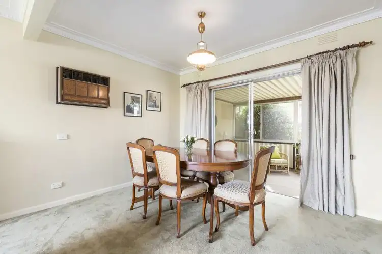 Fourth view of Homely house listing, 29 Dunfield Avenue, Mitcham VIC 3132