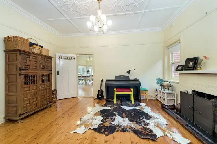 Sixth view of Homely house listing, 58 Durham Road, Surrey Hills VIC 3127