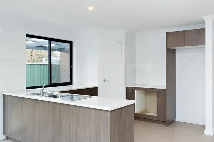 Second view of Homely house listing, 9 Yew Street, Wendouree VIC 3355