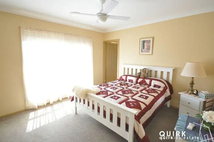 Sixth view of Homely house listing, 15 Selent Drive, Warragul VIC 3820