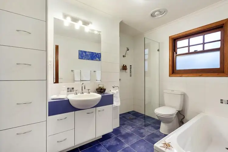 Sixth view of Homely house listing, 42 Main Street, Blackburn VIC 3130