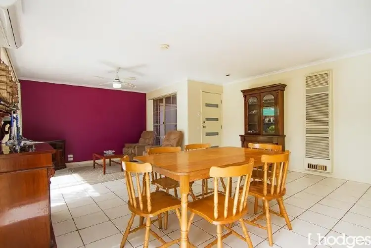 Fourth view of Homely house listing, 3 Kent Court, Cranbourne North VIC 3977
