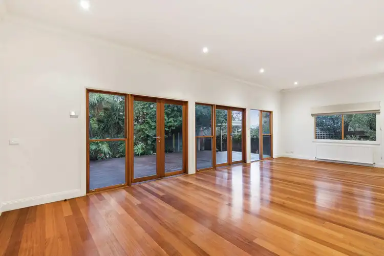 Fifth view of Homely house listing, 74 Union Road, Surrey Hills VIC 3127
