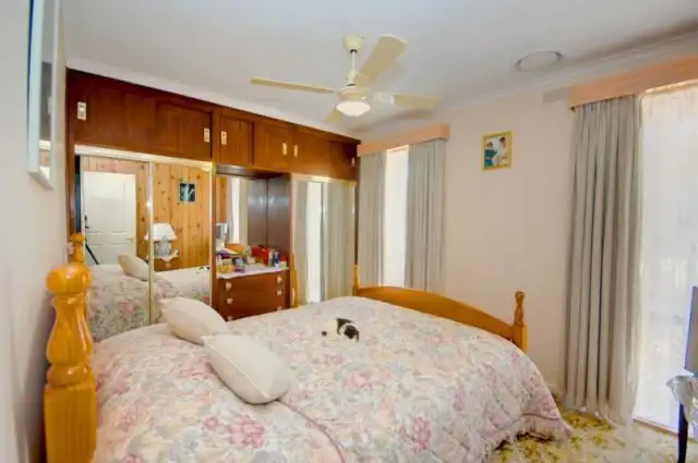 Sixth view of Homely house listing, 22 Banksia Road, Wendouree VIC 3355