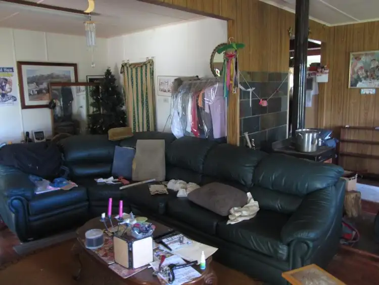 Fourth view of Homely house listing, 180 Old Main Jindivick Road, Jindivick VIC 3818