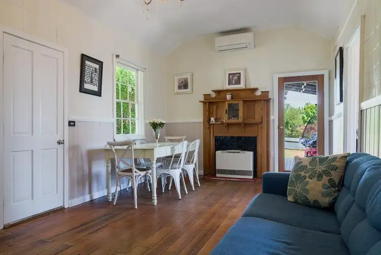 Fourth view of Homely house listing, 68 Duke Street, Castlemaine VIC 3450
