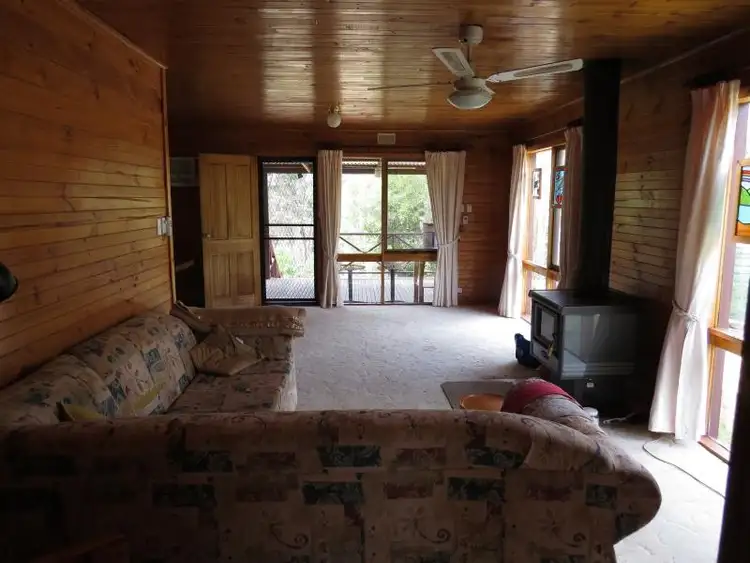 Seventh view of Homely house listing, 43 Romano Road, St Arnaud North VIC 3477