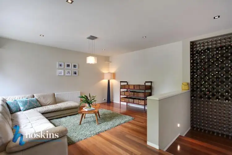 Sixth view of Homely house listing, 14 Brympton Avenue, Park Orchards VIC 3114