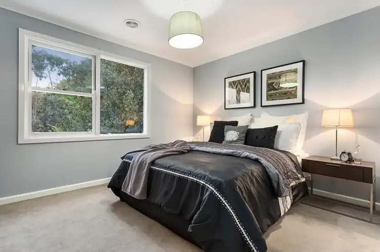 Fifth view of Homely house listing, 35 Casella Street, Mitcham VIC 3132