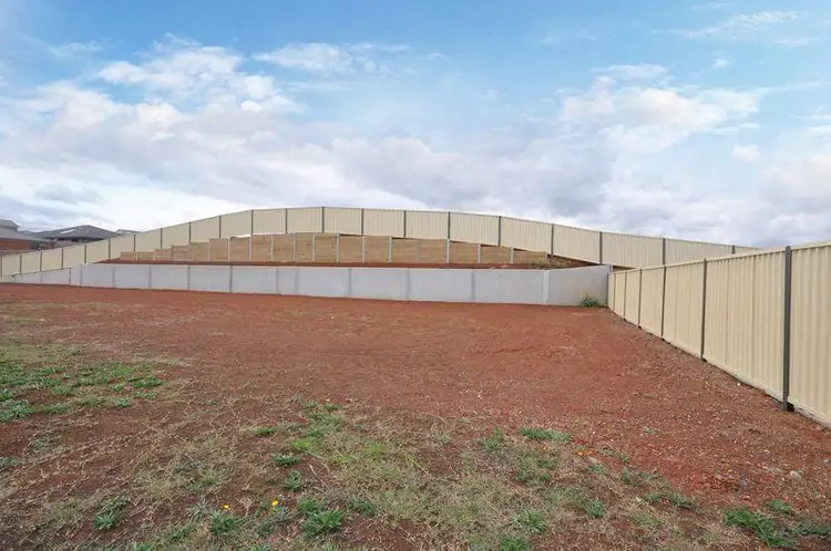 Main view of Homely land listing, Lot 4 Twin Ranges Drive, Warragul VIC 3820