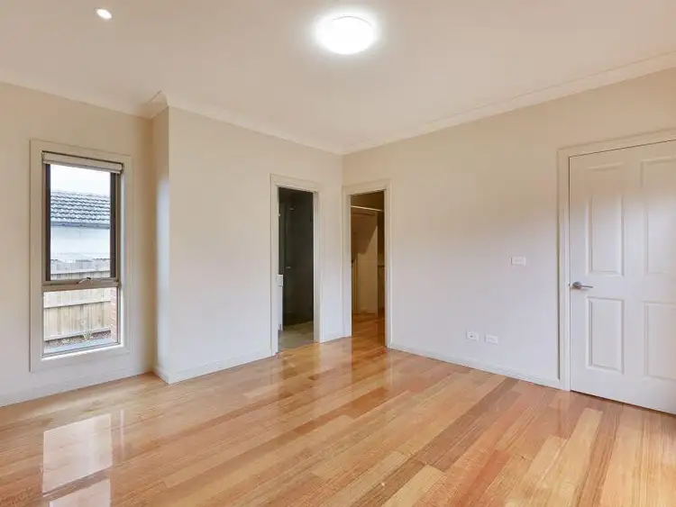 Sixth view of Homely townhouse listing, 1/110 Parer Street, Burwood VIC 3125