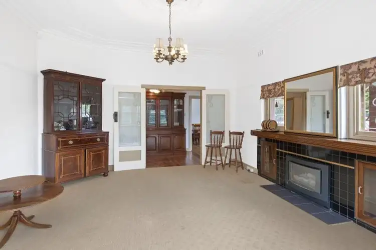 Seventh view of Homely house listing, 1202 Sturt Street, Ballarat VIC 3350