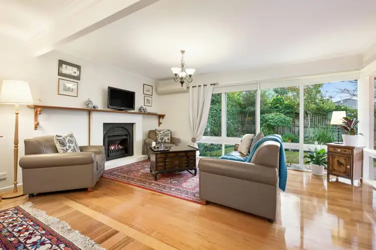 Fourth view of Homely house listing, 1 Pascall Street, Mount Waverley VIC 3149