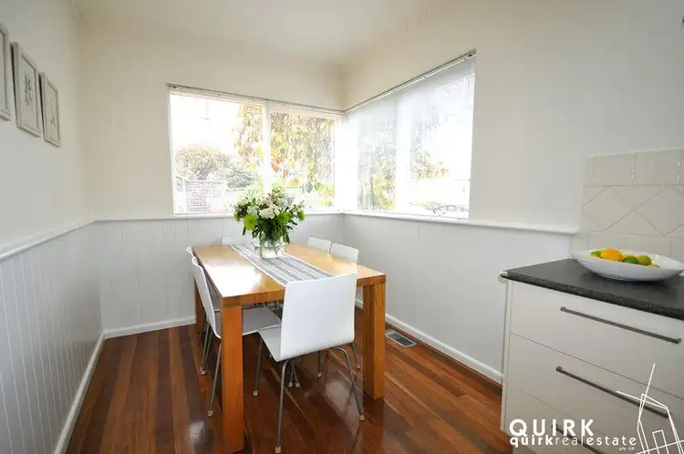 Sixth view of Homely house listing, 45 Albert Street, Warragul VIC 3820