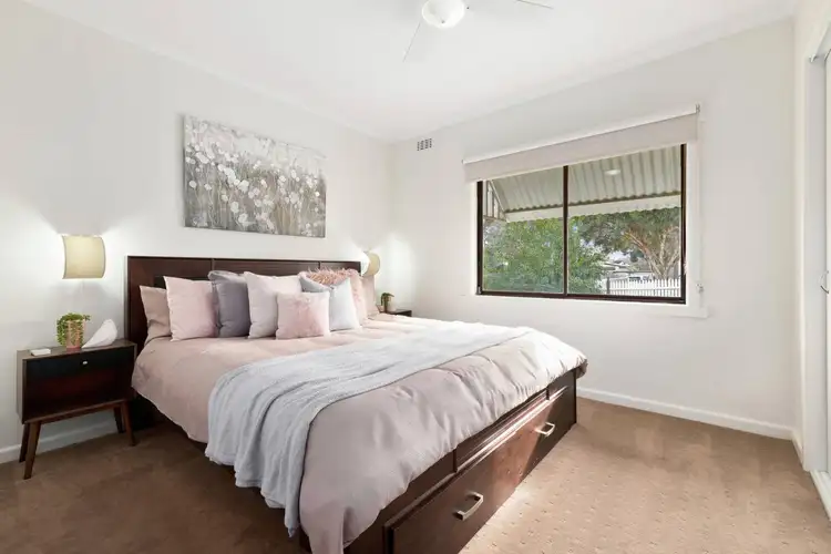 Sixth view of Homely house listing, 5 Neville Street, Ringwood VIC 3134