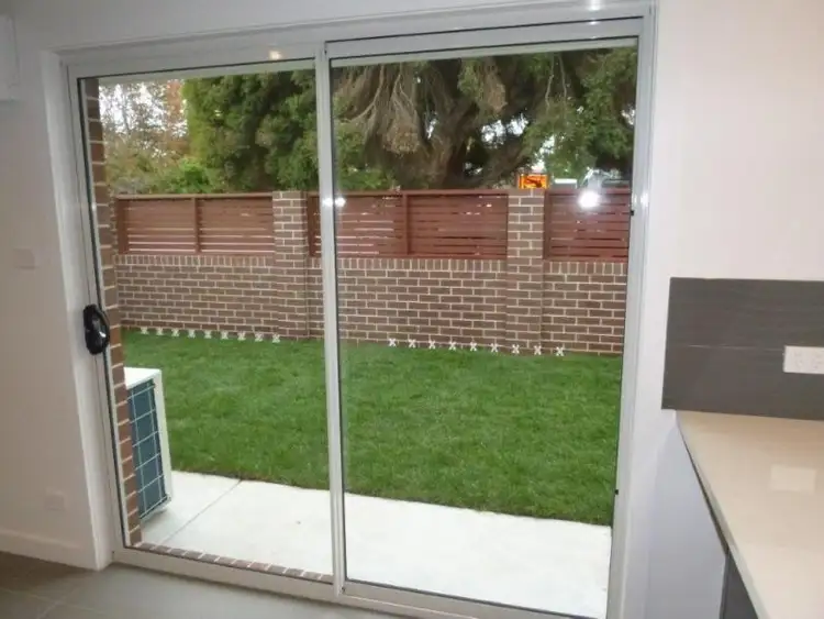 Fourth view of Homely townhouse listing, 1/192 Cambridge Street, West Launceston TAS 7250