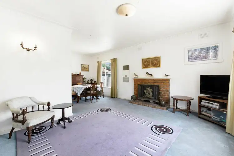 Second view of Homely house listing, 180 Canterbury Road, Blackburn South VIC 3130