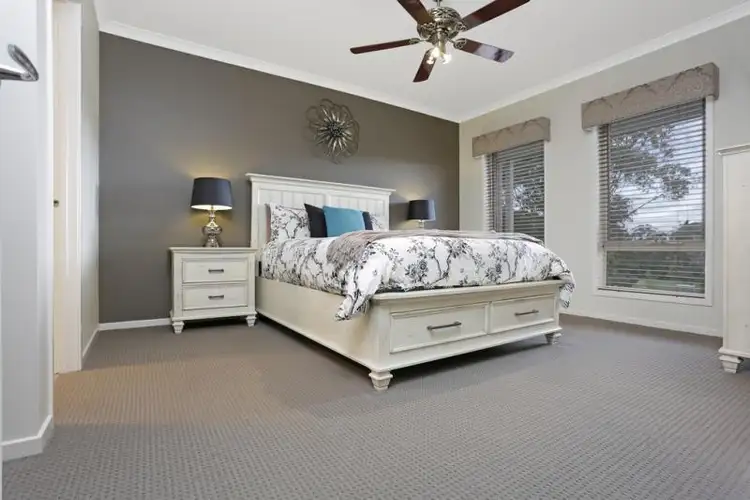 Sixth view of Homely house listing, 115 Curdies River Road, Timboon VIC 3268