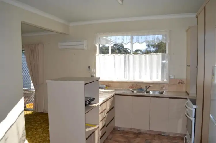 Fourth view of Homely house listing, 36 Swanston Street, Terang VIC 3264