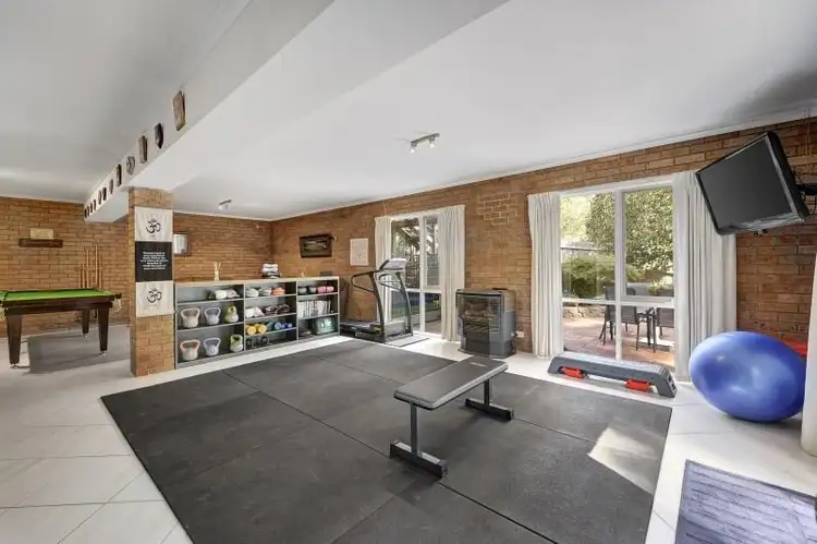 Fourth view of Homely house listing, Address available on request