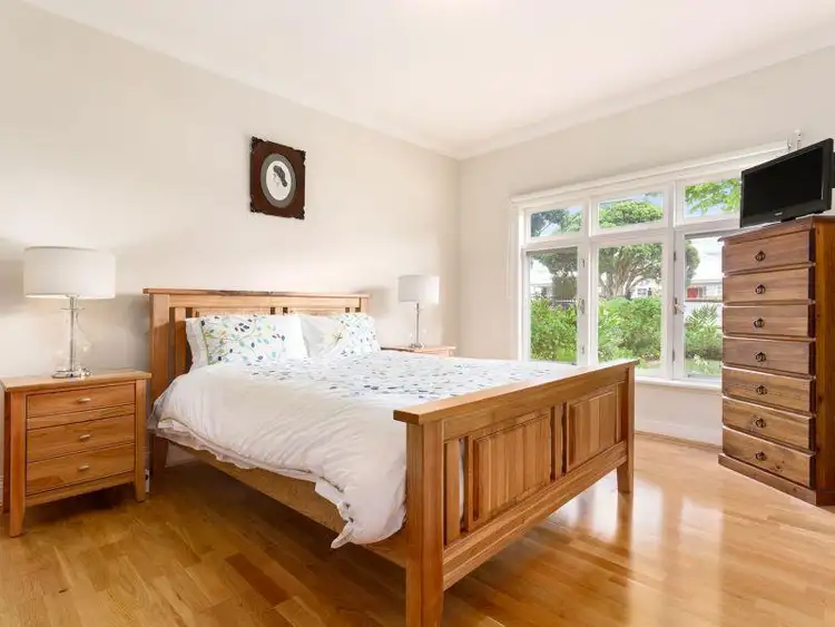 Fourth view of Homely unit listing, 1/19 Shawlands Avenue, Blackburn South VIC 3130