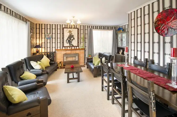 Fifth view of Homely house listing, 641 & 643 Middleborough Road, Box Hill North VIC 3129