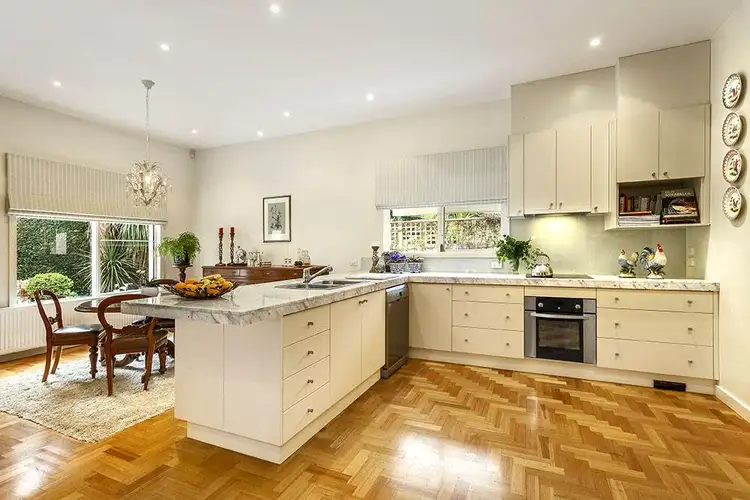 Fourth view of Homely house listing, 38D Violet Street, Frankston South VIC 3199