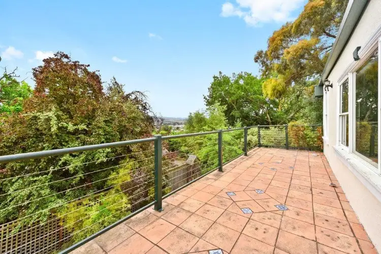 Fifth view of Homely house listing, 9 Churchill Crescent, Newstead TAS 7250