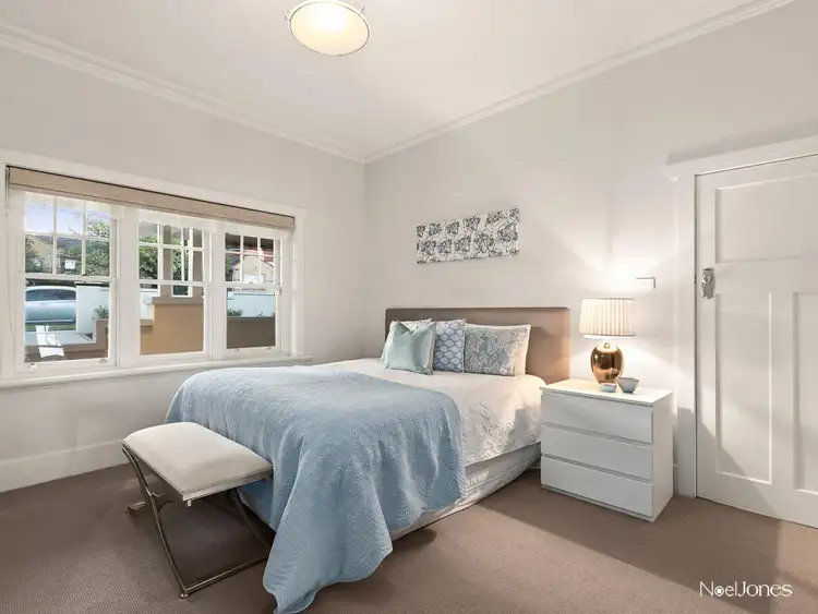 Sixth view of Homely house listing, 3 Latrobe Street, Box Hill South VIC 3128
