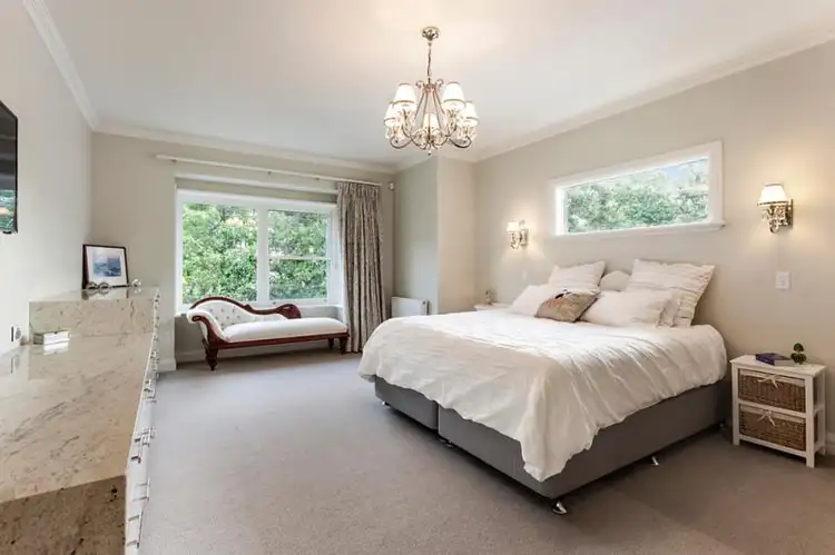 Fourth view of Homely house listing, 37 Rosstrevor Crescent, Mitcham VIC 3132