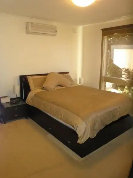 Fourth view of Homely unit listing, 12/27 Mernda Avenue, Carnegie VIC 3163