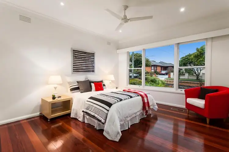 Fifth view of Homely house listing, 13 Crest Grove, Nunawading VIC 3131