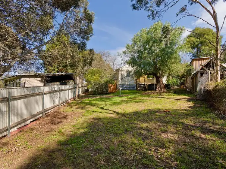 Sixth view of Homely house listing, 3 Pleasant Street, Castlemaine VIC 3450