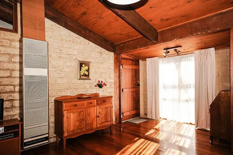 Fifth view of Homely house listing, 24 Louisa Street, Croydon VIC 3136