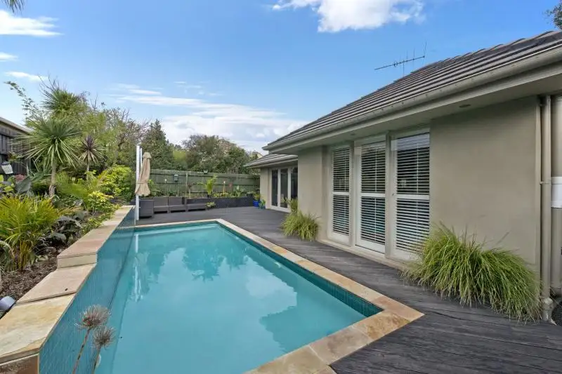 Main view of Homely house listing, 115 Union Street, Brighton East VIC 3187