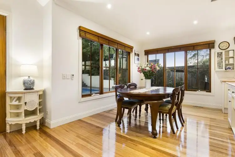Sixth view of Homely house listing, 1255 Riversdale Road, Box Hill South VIC 3128