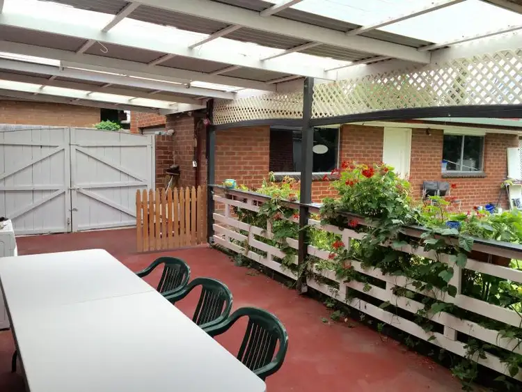 Fifth view of Homely house listing, 10 Salvia Street, St Albans VIC 3021