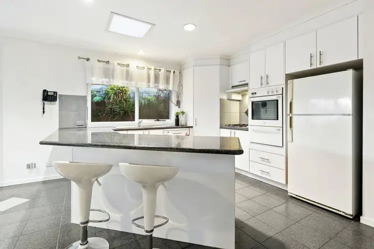 Third view of Homely house listing, 2 Fithie Street, Blackburn North VIC 3130