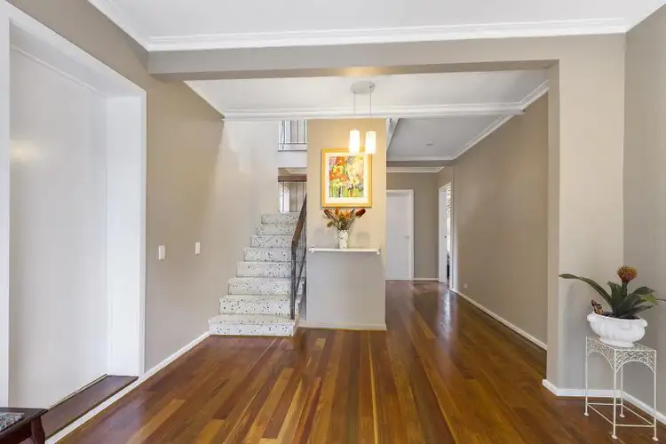 Third view of Homely house listing, 28 Cypress Avenue, Burwood VIC 3125